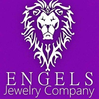 Engels Jewelry Company