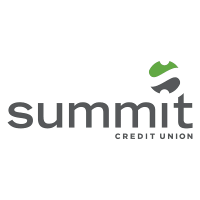 Summit Internet Services