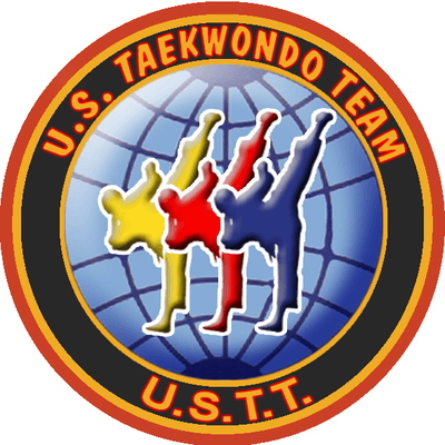 US Taekwondo Team (USTT)