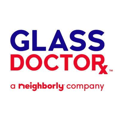 Glass Doctor of Temperance