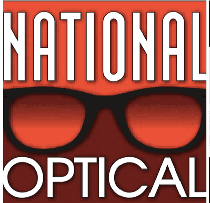 National Optical West Hempstead and brand we proudly stand by