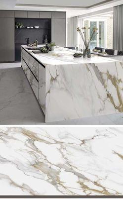 Countertop