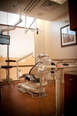 Stapleton Dentistry