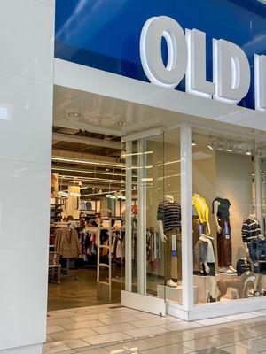 Old Navy