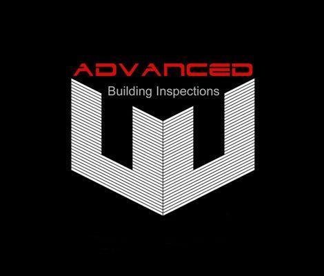 Advanced Building Inspections