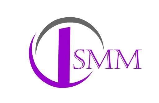 www.ismmmarketingworld.com