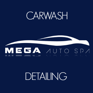 Mega Auto Spa