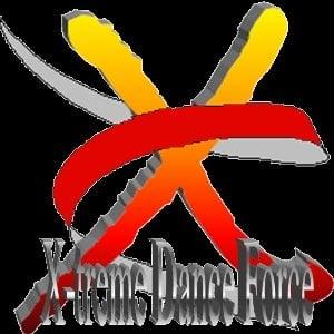 X-treme Dance Force