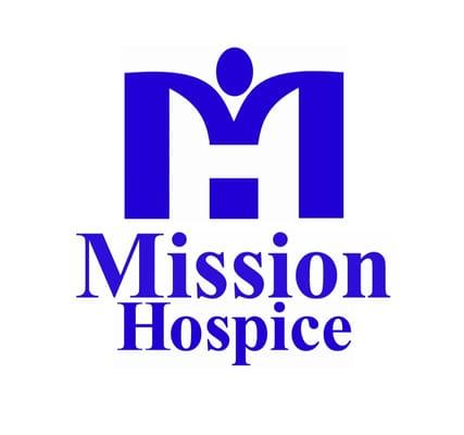 Mission Hospice