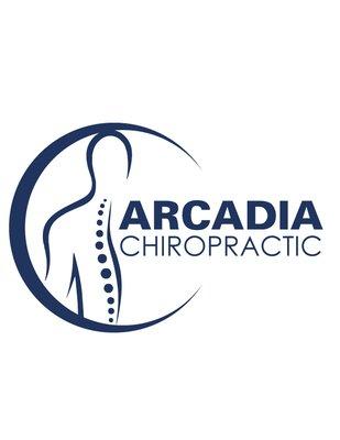 Arcadia Chiropractic