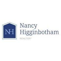 Nancy Higginbotham Coldwell Banker Realty