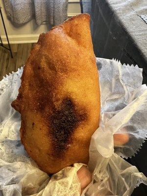 Empanada de Carne