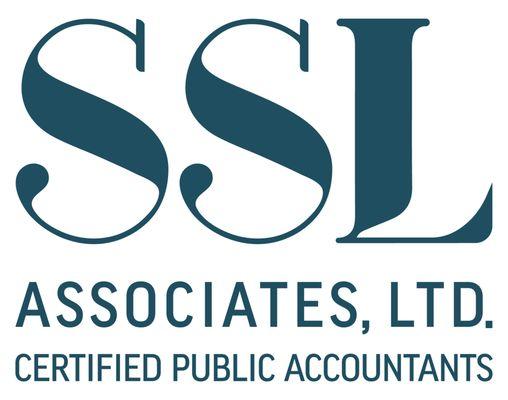 SSL Associates, LTD