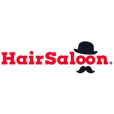 Hair Saloon