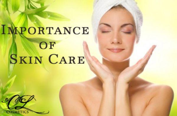 New Services get a Non chemical Facial or peel.  Relax and enjoy 
Sustainable ingredients.