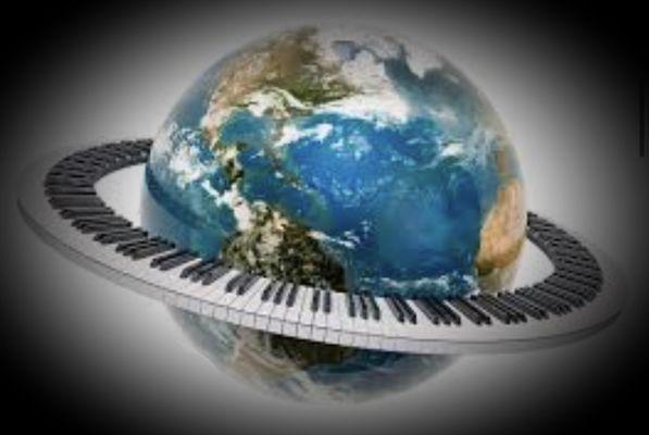 Worldwide Piano Inc