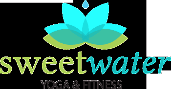 Sweetwater Yoga & Fitness