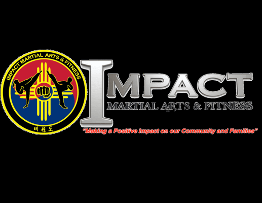 Impact Martial Arts & Fitness