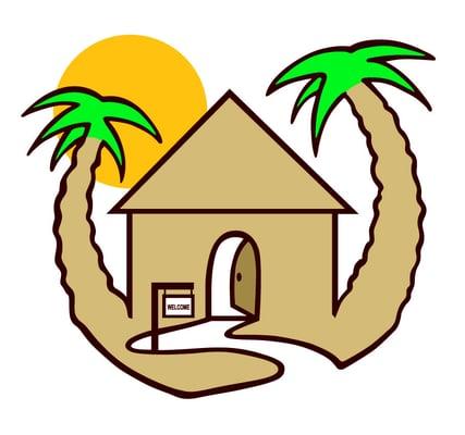 Arizona Living Property Management Inc