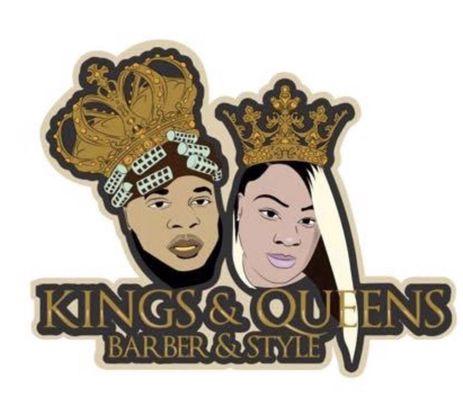 Kings And Queens Barbershop