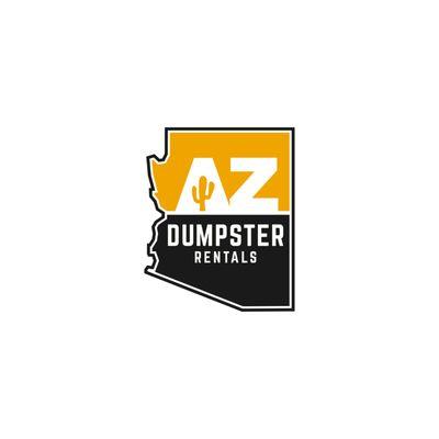 AZ Dumpster Rentals