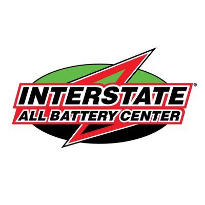 Interstate All Battery Center Of Champaign Urbana