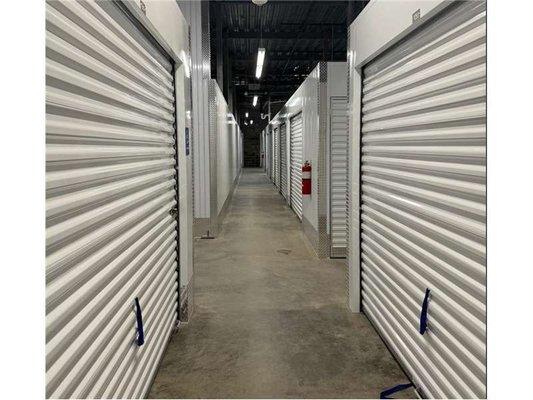 Interior Units - Extra Space Storage at 21934 Panama City Beach Pkwy, Panama City Beach, FL 32413