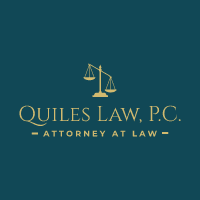 Quiles Law