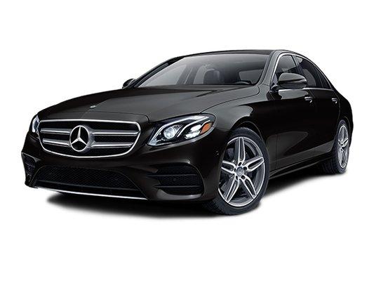 Car Service at Miami And Fort Lauderdale Airports, Limo and Car Services from Miami Beach, Downtown Miami, Brickell, Aventura, Sunny Isles