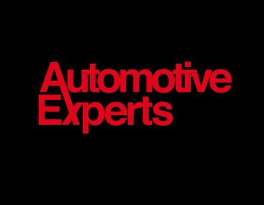 Automotive Experts