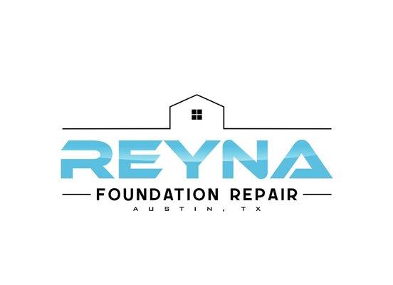 Reyna Foundation Repair