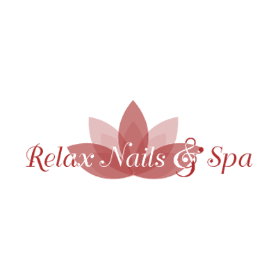 Relax Nails & Spa