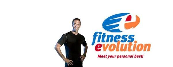 Fitness Evolution