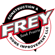 Frey Construction and Home Improvement