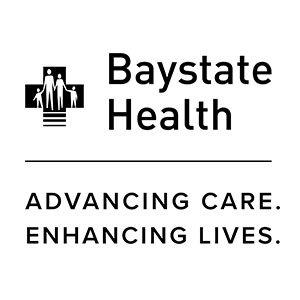 Baystate Endocrinology - Springfield