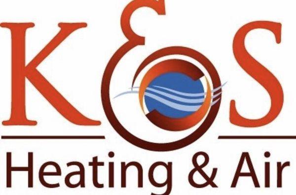 K&S Heating & Air