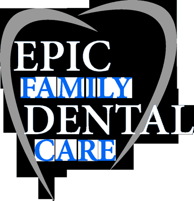 Epic Family Dental