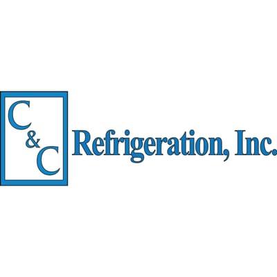 C&C Refrigeration Inc.