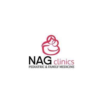 Nag clinics Logo