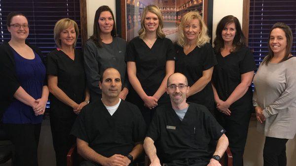 Superior Family Dental