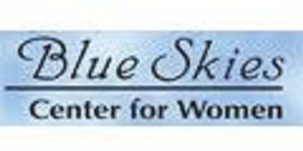 Blue Skies Center For Women