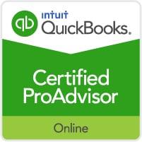 QuickBooks Pro Advisor