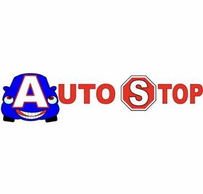 Auto Stop