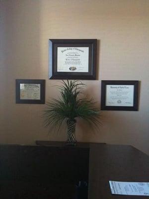 http://www.hcrehabchiropractic.com