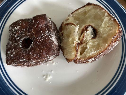 cronut