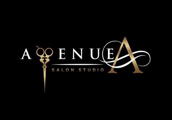 Avenue A Salon Studio