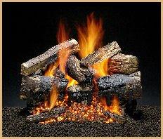 Chicagoland Fireplace and Chimney Restoration