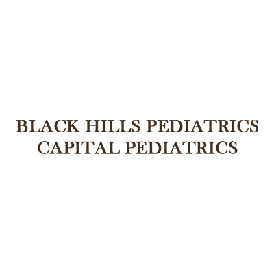 Black Hills Pediatrics Capital Pediatrics