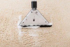 Carpet Cleaning in Hightstown NJ