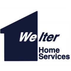 Welter Home Services